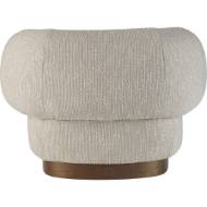 Picture of OBI LOUNGE CHAIR