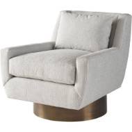Picture of VERVE LOUNGE CHAIR