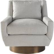 Picture of VERVE LOUNGE CHAIR