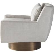 Picture of VERVE LOUNGE CHAIR