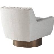 Picture of VERVE LOUNGE CHAIR