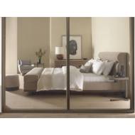 Picture of VERVE LOUNGE CHAIR