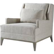 Picture of ANCHOR LOUNGE CHAIR