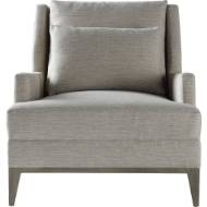 Picture of ANCHOR LOUNGE CHAIR