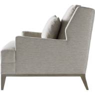 Picture of ANCHOR LOUNGE CHAIR