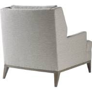 Picture of ANCHOR LOUNGE CHAIR