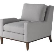 Picture of PRESIDIO LOUNGE CHAIR