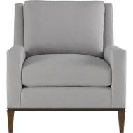 Picture of PRESIDIO LOUNGE CHAIR