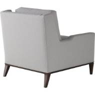 Picture of PRESIDIO LOUNGE CHAIR