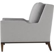 Picture of PRESIDIO LOUNGE CHAIR