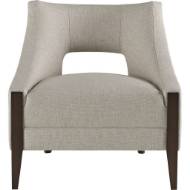 Picture of PIEDMONT LOUNGE CHAIR