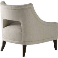Picture of PIEDMONT LOUNGE CHAIR