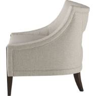 Picture of PIEDMONT LOUNGE CHAIR