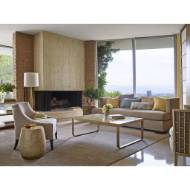 Picture of PIEDMONT LOUNGE CHAIR