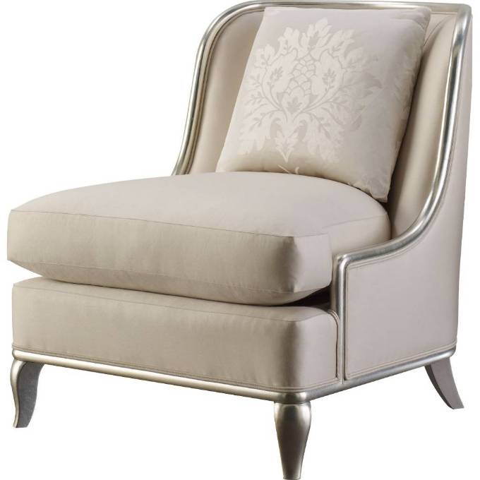 Picture of EMPRESS CHAIR