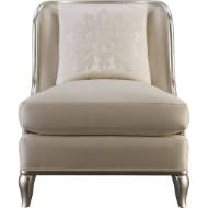 Picture of EMPRESS CHAIR