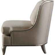 Picture of EMPRESS CHAIR
