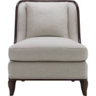 Picture of EMPRESS CHAIR