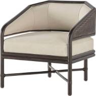 Picture of RIDGE CHAIR