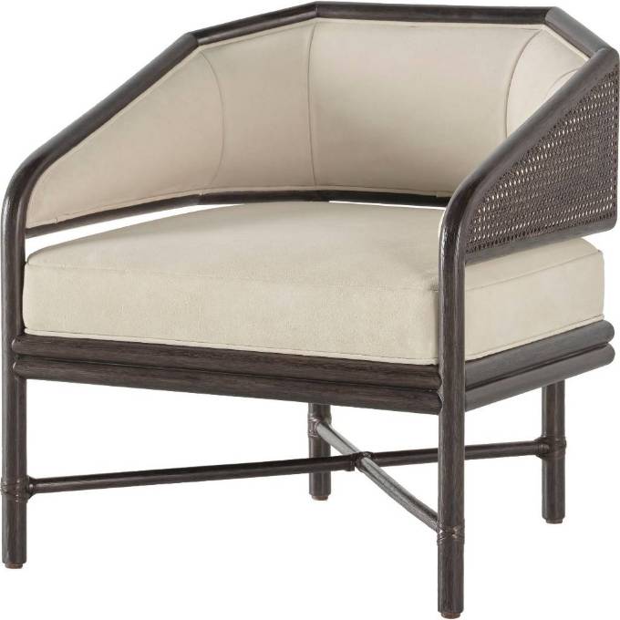 Picture of RIDGE CHAIR