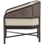 Picture of RIDGE CHAIR