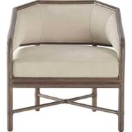 Picture of RIDGE CHAIR