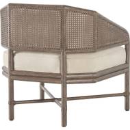 Picture of RIDGE CHAIR