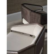 Picture of RIDGE CHAIR