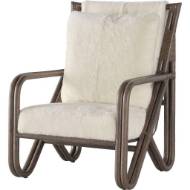 Picture of BANDERA CHAIR