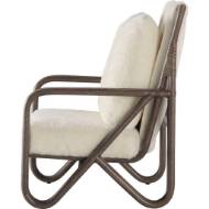 Picture of BANDERA CHAIR