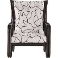 Picture of BANDERA CHAIR