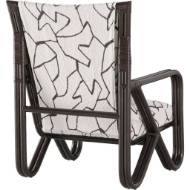 Picture of BANDERA CHAIR