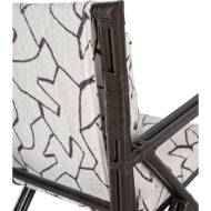 Picture of BANDERA CHAIR