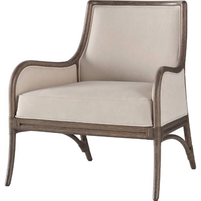 Picture of LANTANA LOUNGE CHAIR