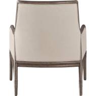 Picture of LANTANA LOUNGE CHAIR