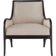 Picture of LANTANA LOUNGE CHAIR