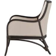 Picture of LANTANA LOUNGE CHAIR