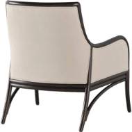 Picture of LANTANA LOUNGE CHAIR