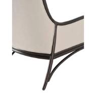 Picture of LANTANA LOUNGE CHAIR
