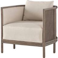 Picture of LLANO CHAIR
