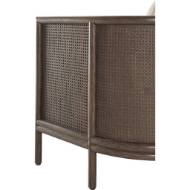 Picture of LLANO CHAIR