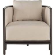 Picture of LLANO CHAIR