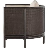 Picture of LLANO CHAIR