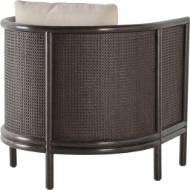 Picture of LLANO CHAIR