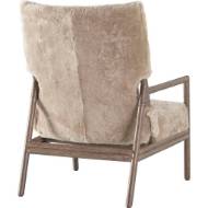 Picture of BRAZOS CHAIR