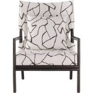 Picture of BRAZOS CHAIR