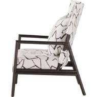 Picture of BRAZOS CHAIR