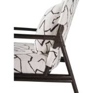 Picture of BRAZOS CHAIR