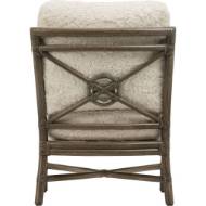 Picture of RATTAN TARGET  LOUNGE CHAIR