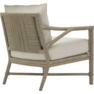Picture of ALAMEDA LOUNGE CHAIR